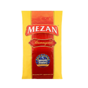 Mezan Ghee 1Kg