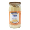 Mitchells Ginger Garlic Paste 320G