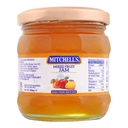 Mitchells Mixed Fruit Jam 200G