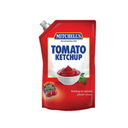 Mitchells Tomato Ketchup 400G