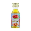 My Cook Biryani Essence 28ML