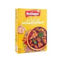 National Achar Gosht Masala 50G