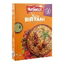 National Baryani 78G