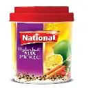 National Hyderabadi Pickle 900G