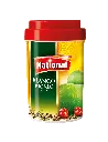 National Mango Pickle 900G Jar
