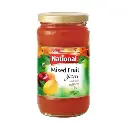 National Mixed Fruit Jam 420G