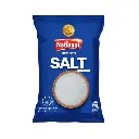 National Refine Salt 800G