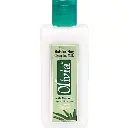 Olivia Lotion with Aloe Vera 220ML
