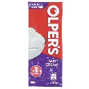 Olpers Cream 200ML 