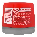 Brylcream Original Styling Cream 125Ml