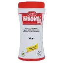 Qarshi Ispaghol 140G