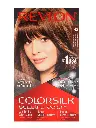 Revlon Hair Color 43