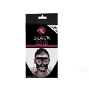 Rivaj Black Mask 10Ml