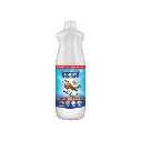 Robin Bleach 450ML