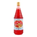 Hamdard Rooh Afza 800ML