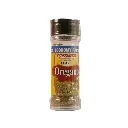 Rossmoor Oregano Leaves 20G