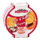 Saeed Ghani Foot & Hand Cream 