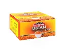 Saeed Ghani Ubtan Soap 75G RS-180,1pck