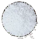 Shop Right Sagodana 100G