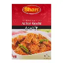 Shan Achar Gosht Masala 45G
