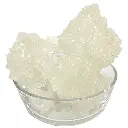 Shop Right Kooja Mishri 100 G