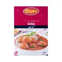Shan Kofta Masala S-P 50Gm