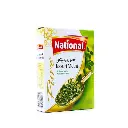 Shan Qasuri Methi Leaves 25G