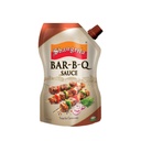 Shangrila Barbecue Sauce 400G