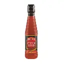 Shangrila Chilli Sauce 275ML
