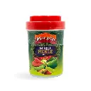Shangrila Mixed Pickle 400G