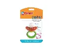 Shield Baby Clasic Soother 6M +
