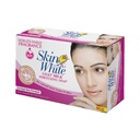 Skin White Soap 100G