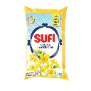 Sufi Canola Oil 1L