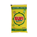 Sufi Ghee 1KG