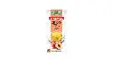 Tapal Peach G.Tea Bag 45G