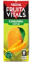 Nestle Chaunsa Mango Nectar 200ML