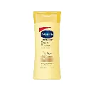 Vaseline Deep Restore 100ML