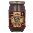 Youngs Chocolate Spread 360G