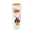 Lifebuoy Shampoo Silky Soft 370ML