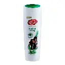 Lifebuoy Shampoo Herbal 370ML