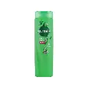 Sunsilk Long & Healthy 360Ml