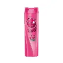 Sunsilk Thick & Long 360ML