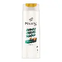 Pantene Smoth & Strong Shampoo 360Ml