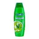 Palmolive Shampoo Healthy Smooth 80ML