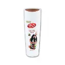 Lifebuoy Shampoo Naturally Long 175ML
