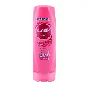 Sunsilk Thick & Long Conditioner 180Ml