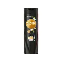 Sunsilk Black Shine Conditioner 180ML