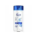 Head & Shoulders Classic Clean 75ML