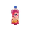 Surface Cleanr Florl Kiwi 200Ml
