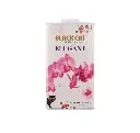Black Cat Pdr Passion Kiwi 70G